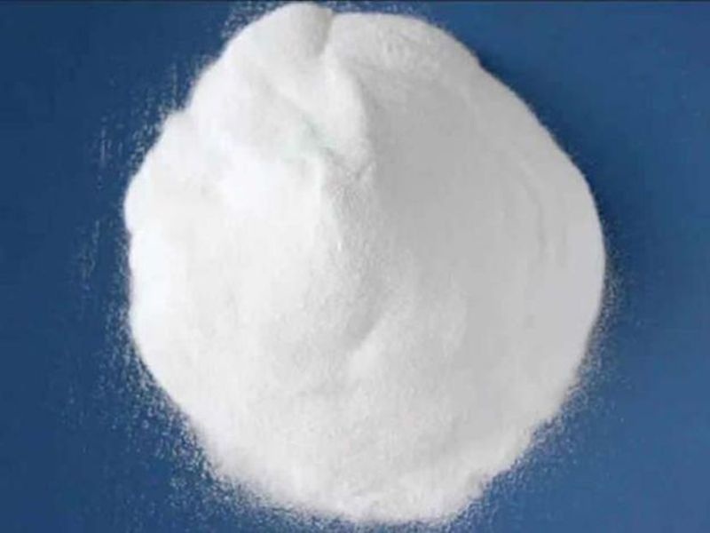 氧化鋁粉 氧化(huà)鋁粉