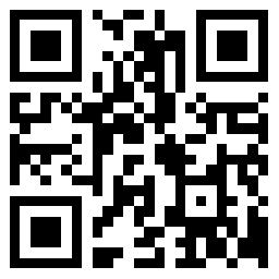 手機(jī)二維碼