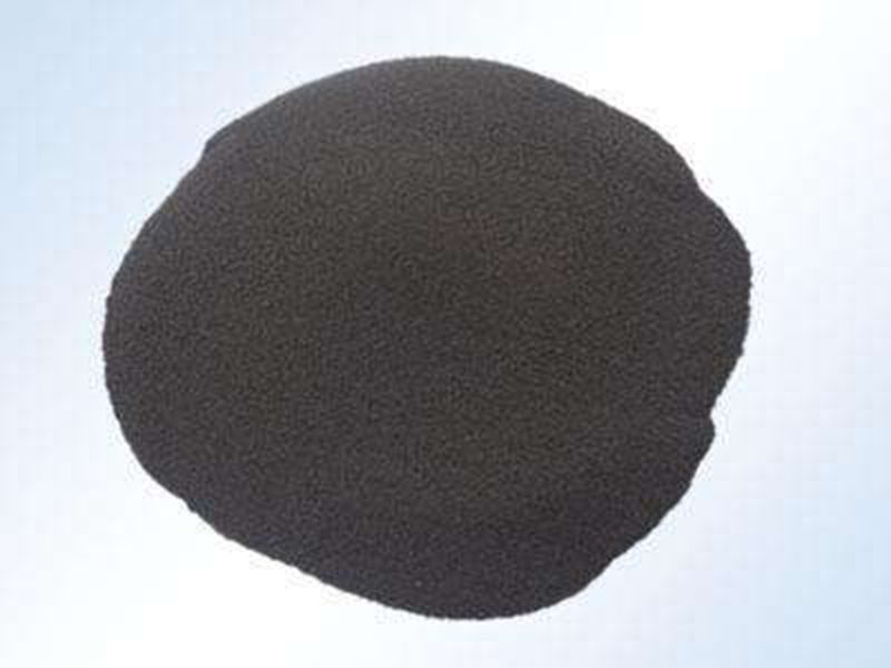 矽鐵粉 矽鐵粉