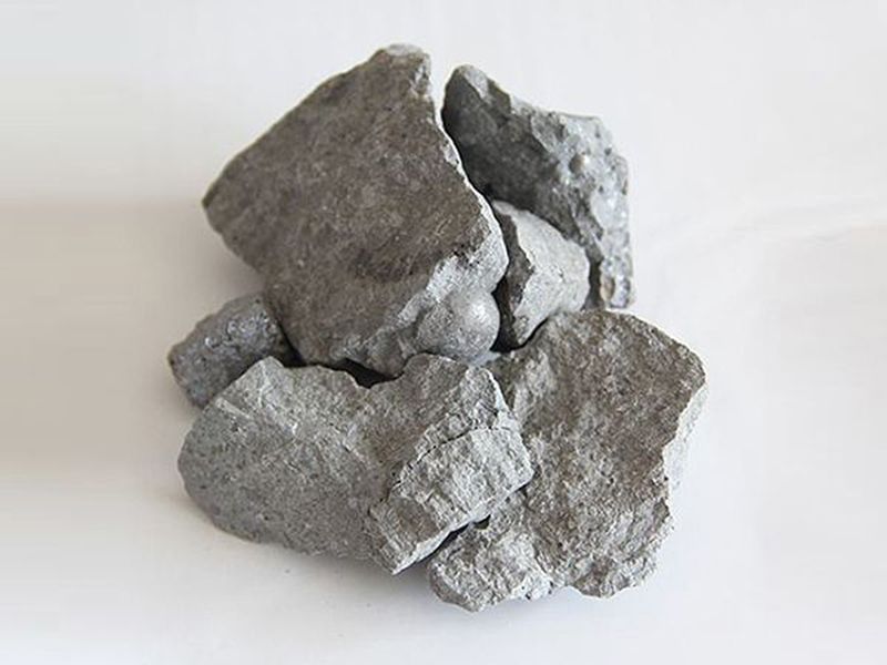 矽鋁鋇鈣 矽(guī)鋁鋇鈣